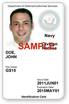 Br Atterbury Muscatatuck About Id Card Office