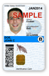 Common Access Card (CAC)