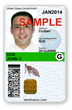 Common Access Card (CAC)