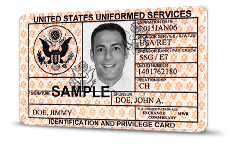 https://www.cac.mil/portals/53/Images/img-card-right-hp.png?ver=2017-03-30-131842-660