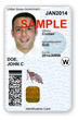 Common Access Card (CAC)